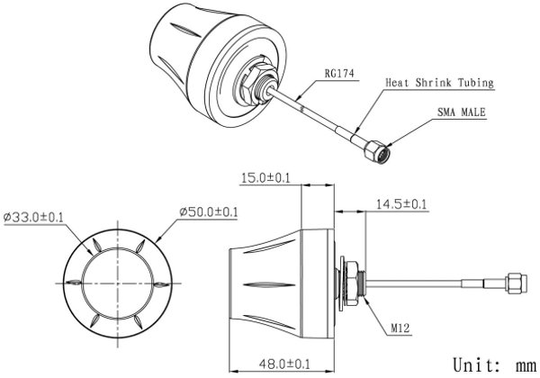 4g-antenna-jcg058-spec